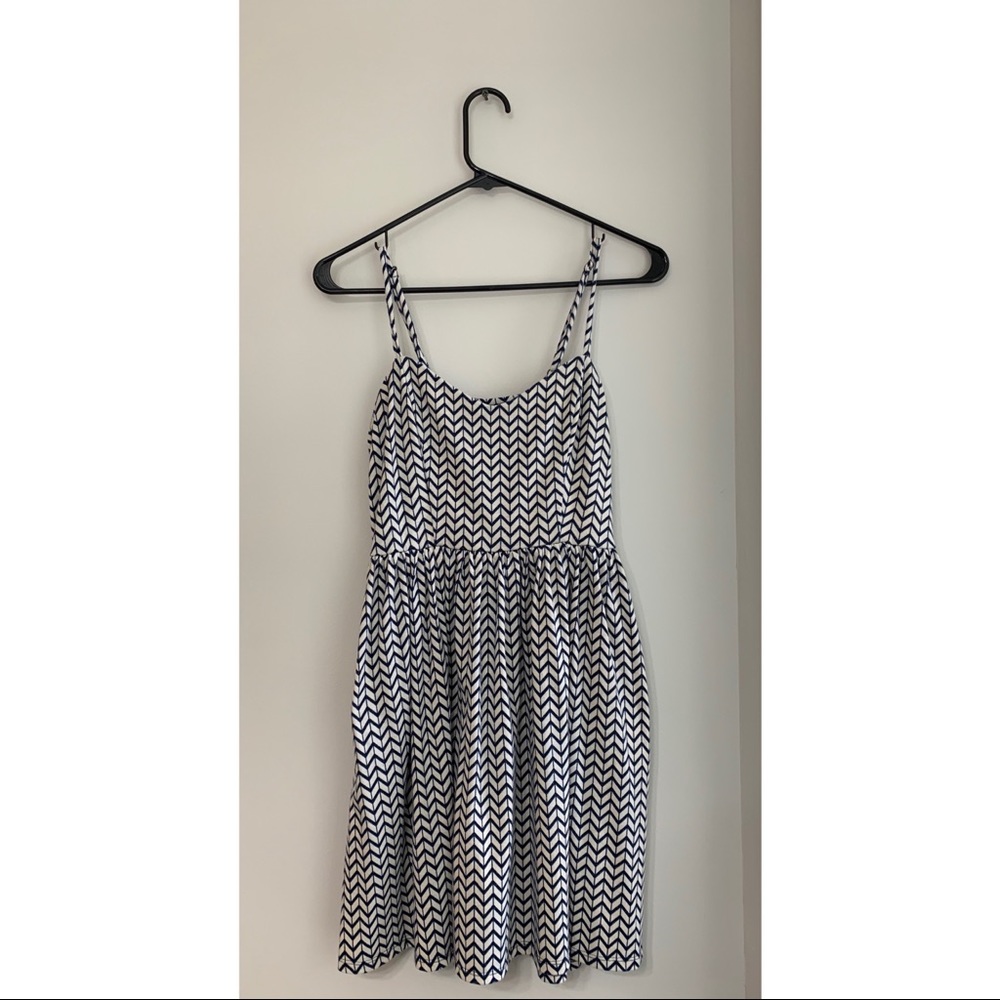 Missoni Dress